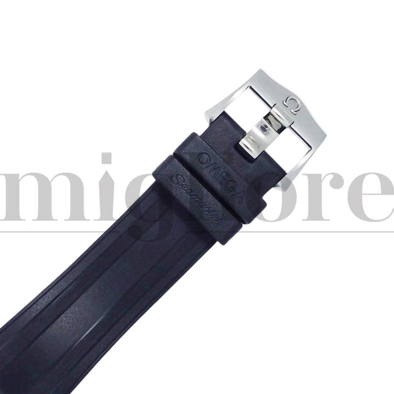 シーマスター ダイバー300M コーアクシャル 210.32.42.20.01.001