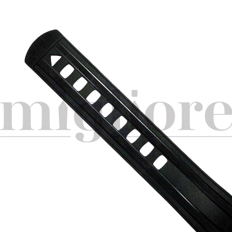 シーマスター ダイバー300M コーアクシャル 210.32.42.20.01.001