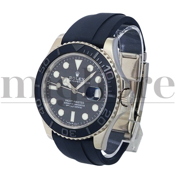 ヨットマスター42 226659