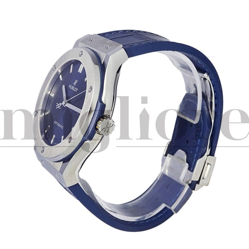 クラシックフュージョン 511.NX.7170.LR