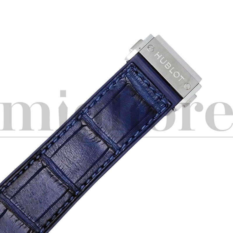 クラシックフュージョン 511.NX.7170.LR