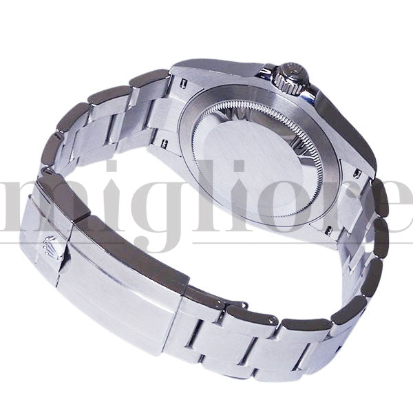 エアキング 126900