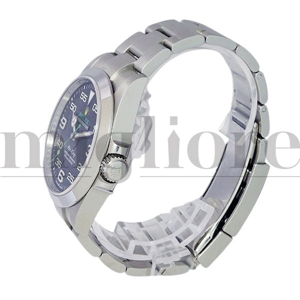 エアキング 126900