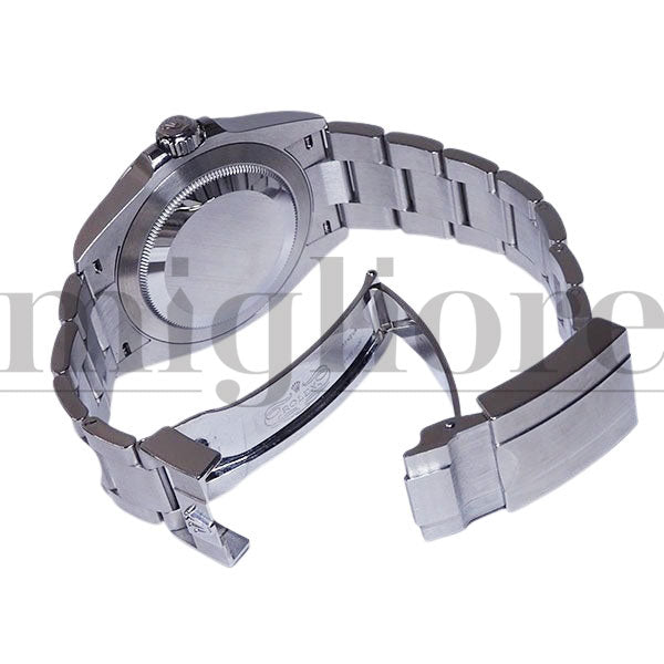 エアキング 126900