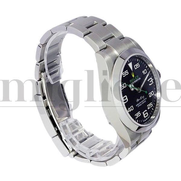 エアキング 126900