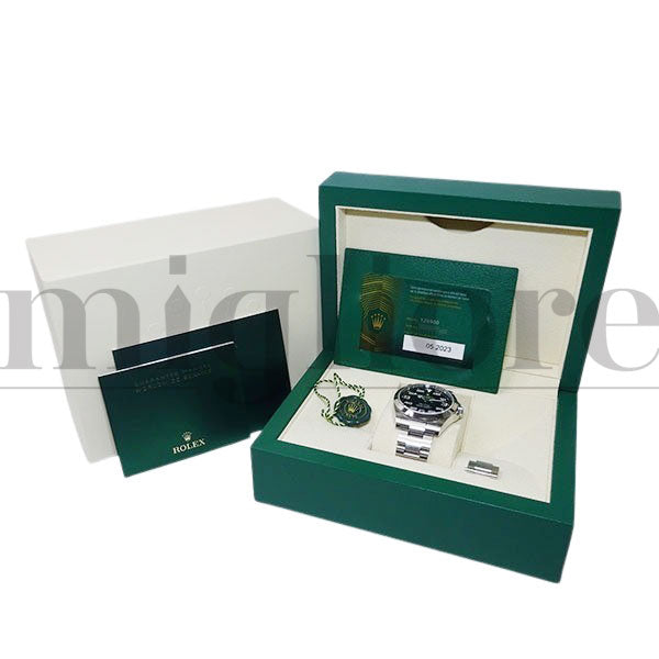 エアキング 126900