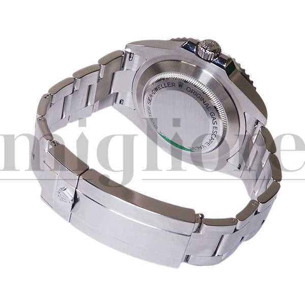 シードゥエラー 126600 赤シード