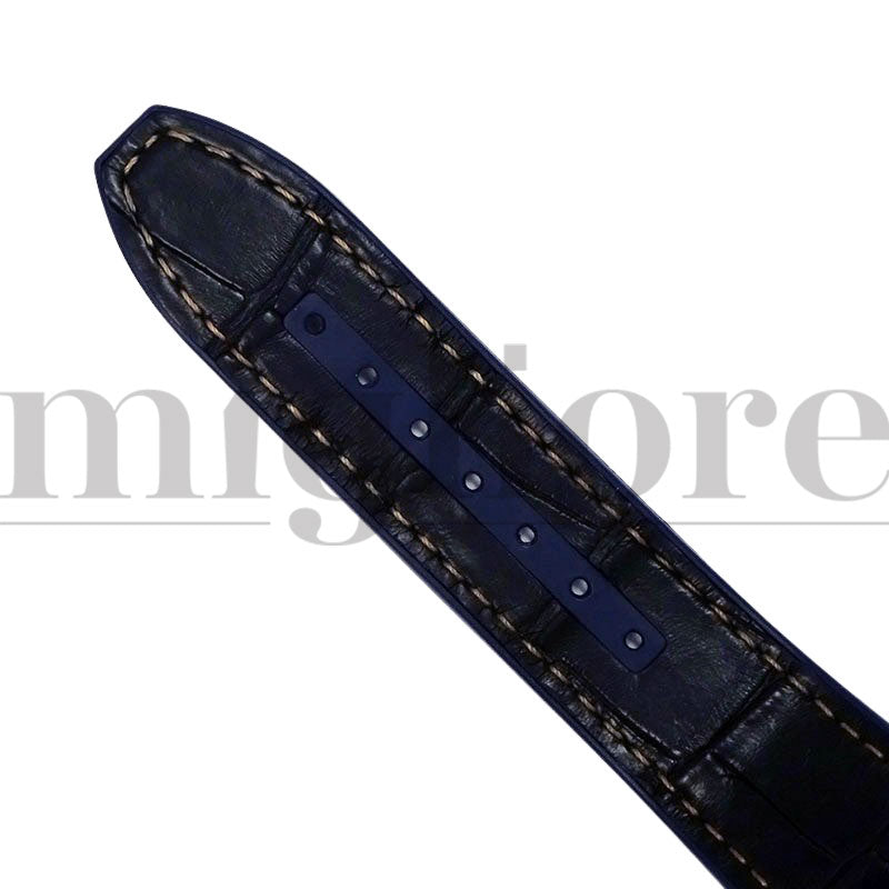 ヴァンガード ヨッティング アフターダイヤセッティング V45SCDT 18K PG