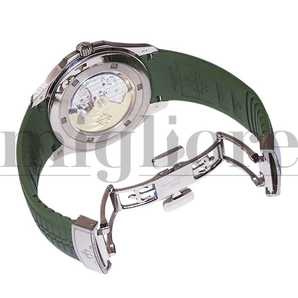 アクアノート 5168G-010