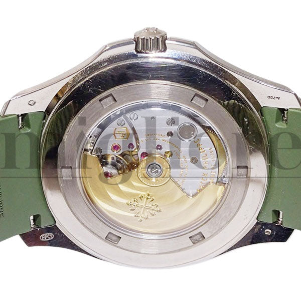 アクアノート 5168G-010