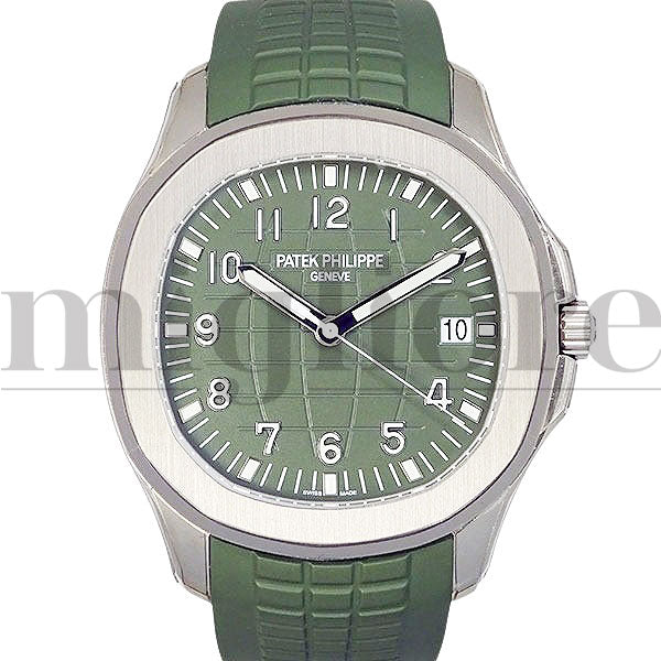 アクアノート 5168G-010