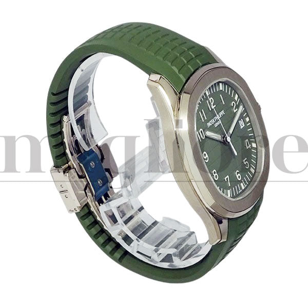 アクアノート 5168G-010