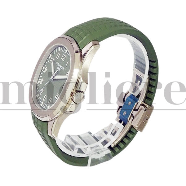 アクアノート 5168G-010