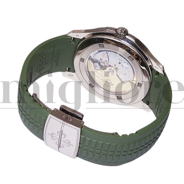 アクアノート 5168G-010