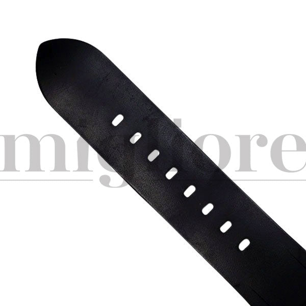 タンブール レガッタ クロノグラフ Q102D