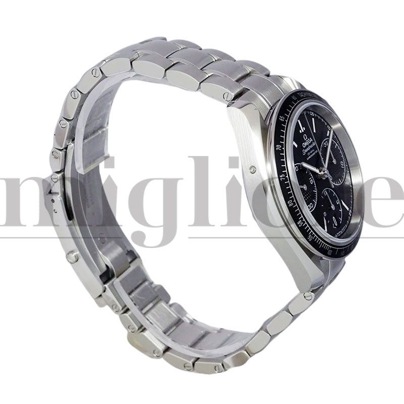 スピードマスター レーシング 326.30.40.50.01.001