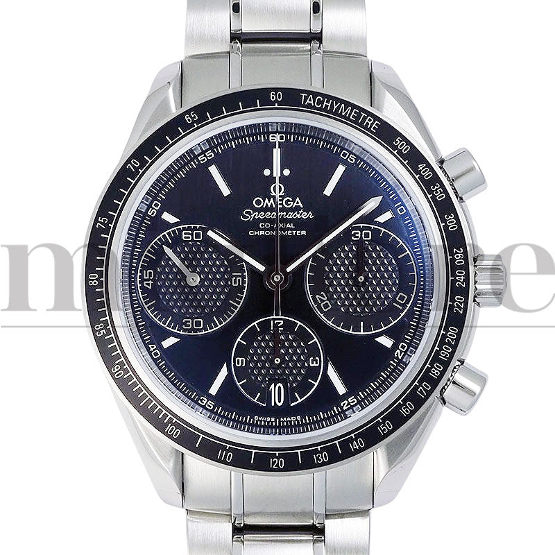 スピードマスター レーシング 326.30.40.50.01.001