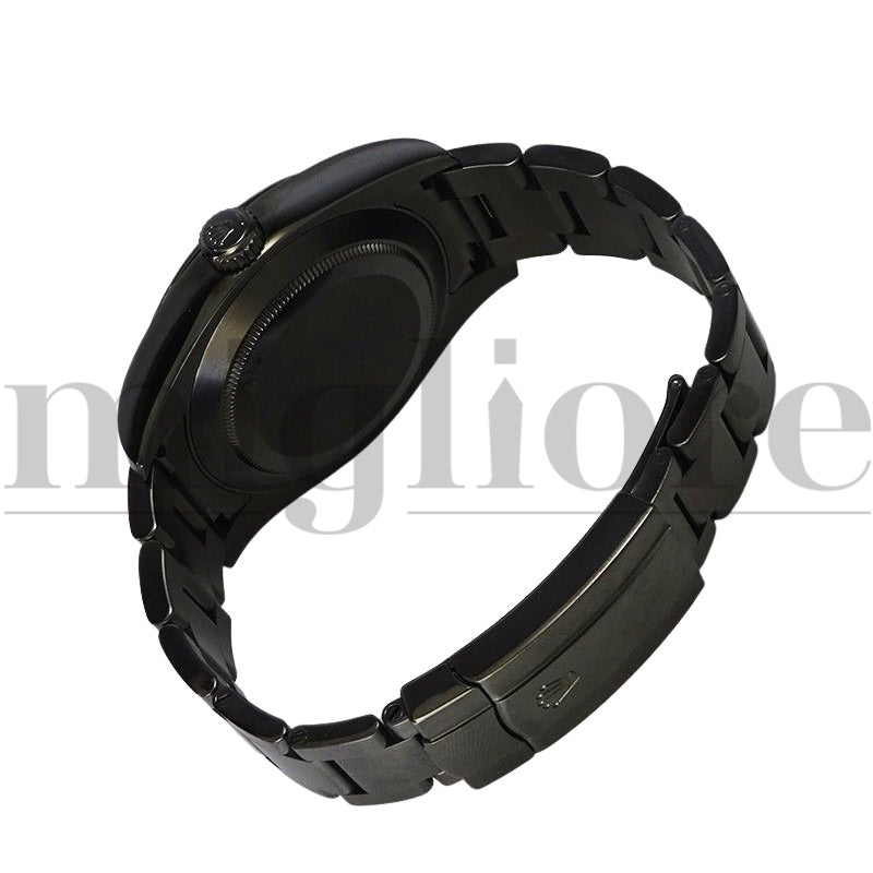 エアキング 116900 ランダム番 DLCブラックカスタム