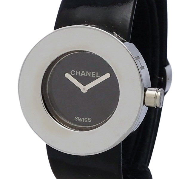 CHANEL シャネル ラ・ロンド H0579