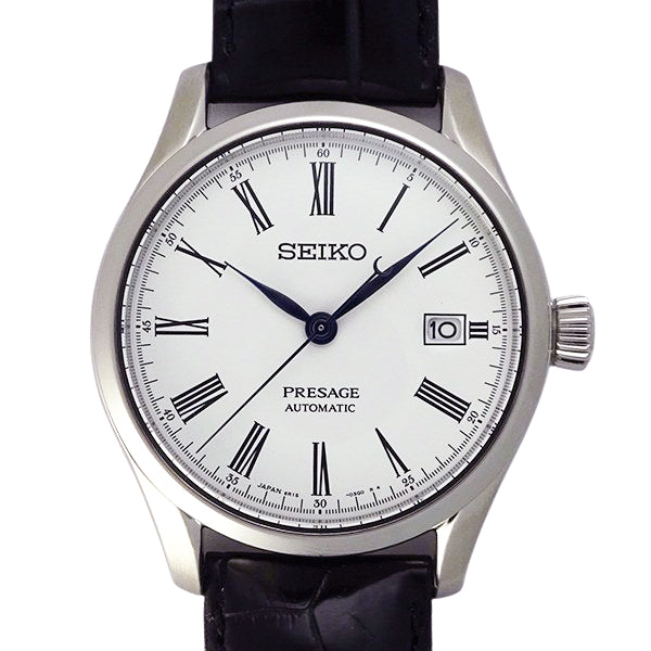 SEIKO セイコー プレザージュ SARX049/6R15-03V0