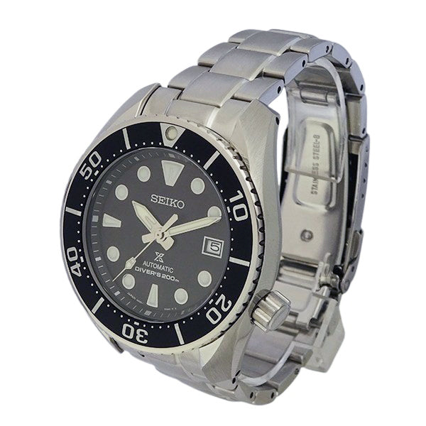 SEIKO セイコー プロスペックス ダイバースキューバ SBDC083/6R35-00A0