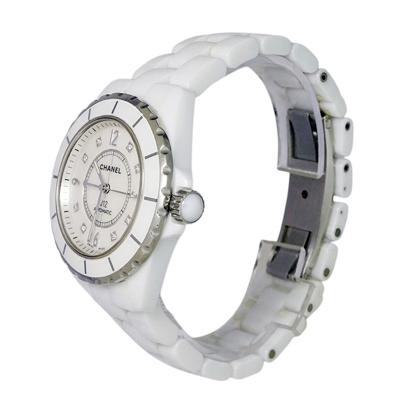 CHANEL シャネル J12 H2423