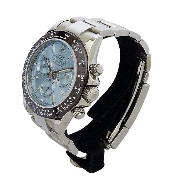 ROLEX ロレックス コスモグラフ デイトナ 116520ベース 116506A