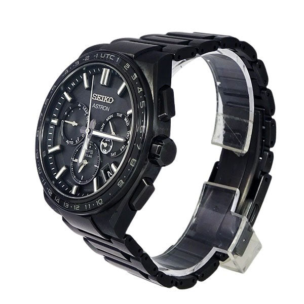 SEIKO セイコー アストロン ネクスター SBXC147/5X53-0BR0