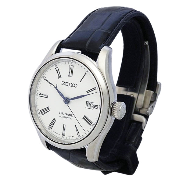 SEIKO セイコー プレザージュ SARX049/6R15-03V0