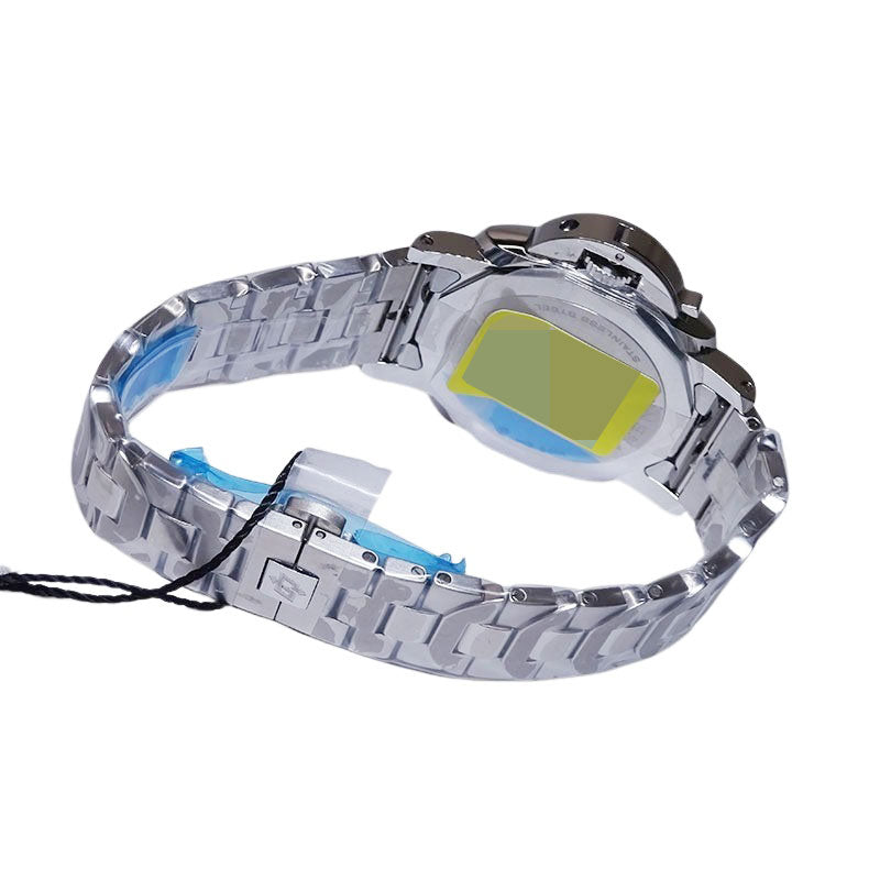 PANERAI パネライ ルミノールドゥエ PAM01508