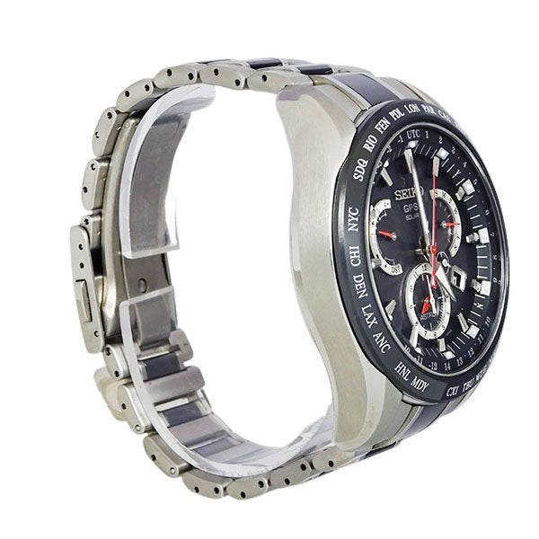 SEIKO セイコー アストロン SBXB041/8X53-0AB0-2