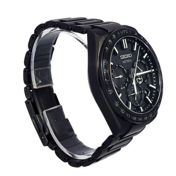 SEIKO セイコー アストロン ネクスター SBXC147/5X53-0BR0