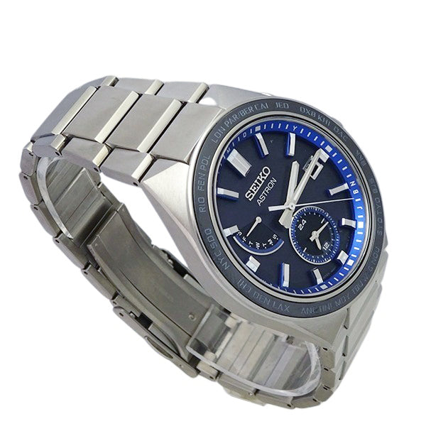 SEIKO セイコー アストロン ネクスター SBXY051/8B63-0BD0