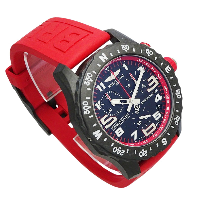 BLEITRING ブライトリング エンデュランスプロ X82310D91B1S1