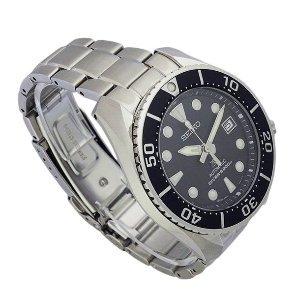 SEIKO セイコー プロスペックス ダイバースキューバ SBDC083/6R35-00A0