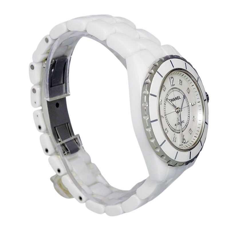 CHANEL シャネル J12 H2423