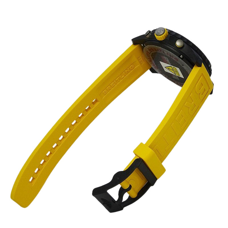 BLEITRING ブライトリング エンデュランスプロ X82310A41B1S1