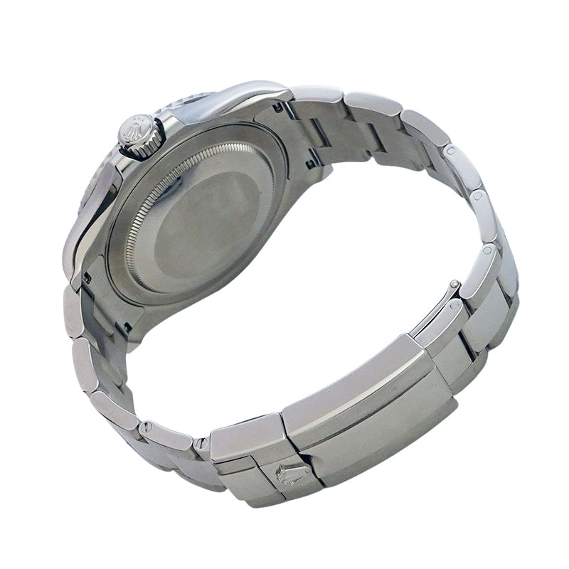 ROLEX ロレックス ヨットマスター 126622 ランダム番 メンズ 腕時計【中古】