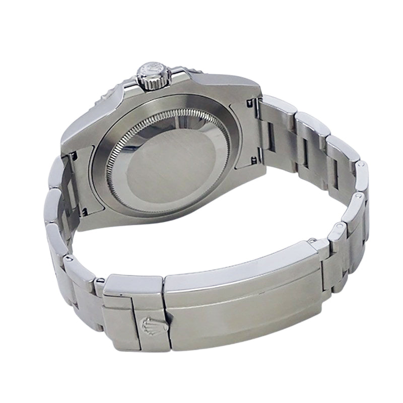 ROLEX ロレックス サブマリーナ デイト 116610LN ランダム番 メンズ 腕時計 【中古】