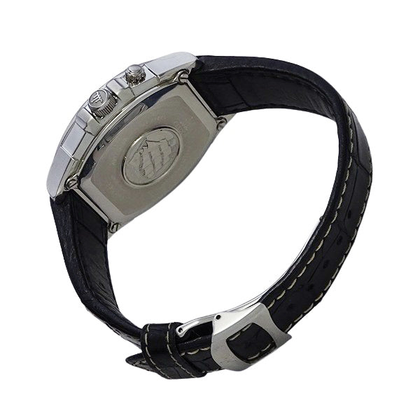 SEIKO セイコー クレドール パシフィーク デイデイト GCBG973/4S77-00B0