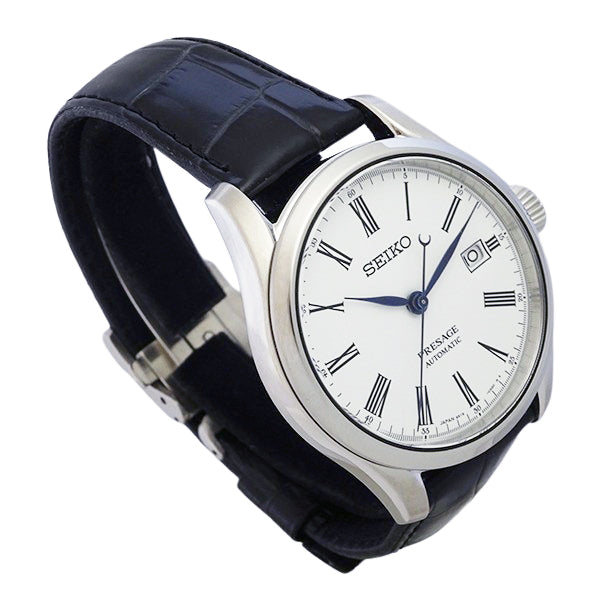 SEIKO セイコー プレザージュ SARX049/6R15-03V0