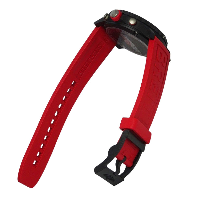 BLEITRING ブライトリング エンデュランスプロ X82310D91B1S1