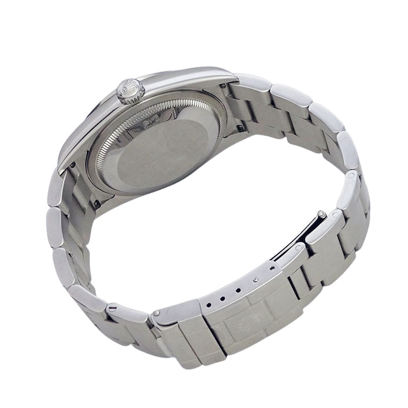 ROLEX ロレックス エクスプローラーⅠ 114270 Y番 メンズ 腕時計【中古】