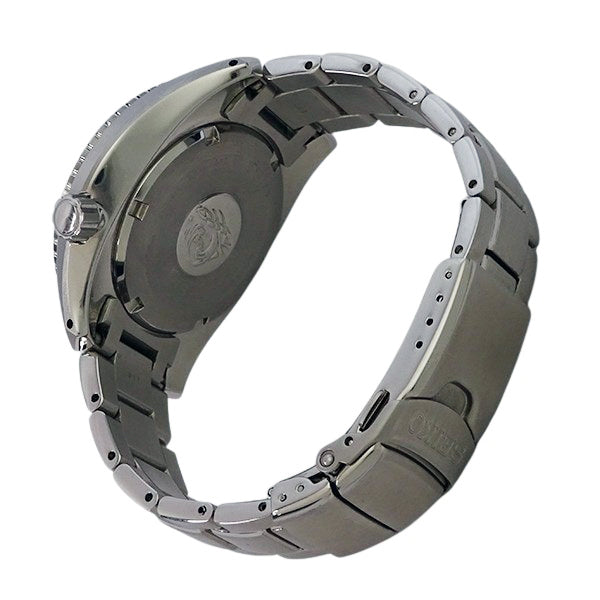 SEIKO セイコー プロスペックス ダイバースキューバ SBDC083/6R35-00A0