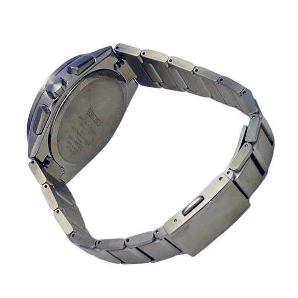 SEIKO セイコー アストロン ネクスター SBXY051/8B63-0BD0