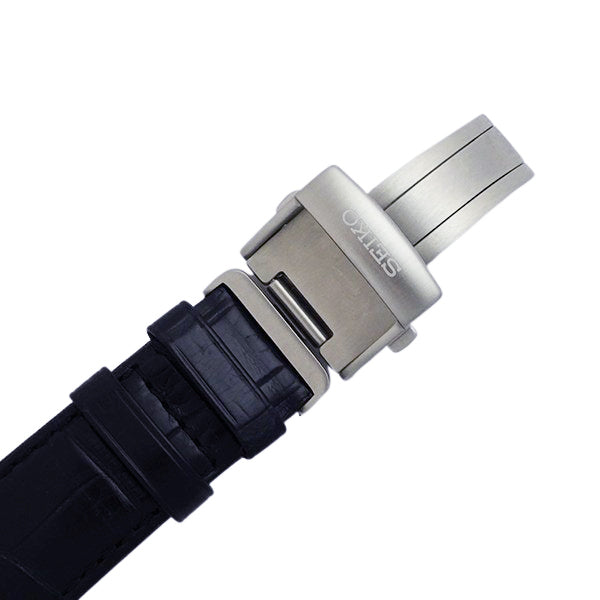 SEIKO セイコー プレザージュ SARX049/6R15-03V0