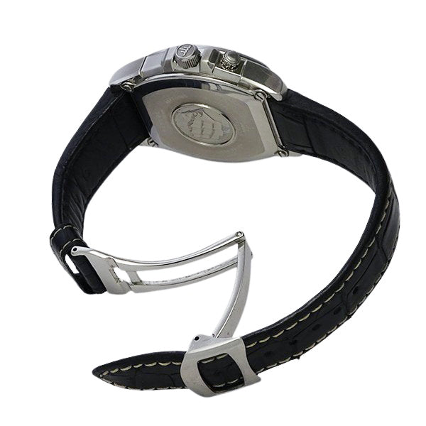 SEIKO セイコー クレドール パシフィーク デイデイト GCBG973/4S77-00B0