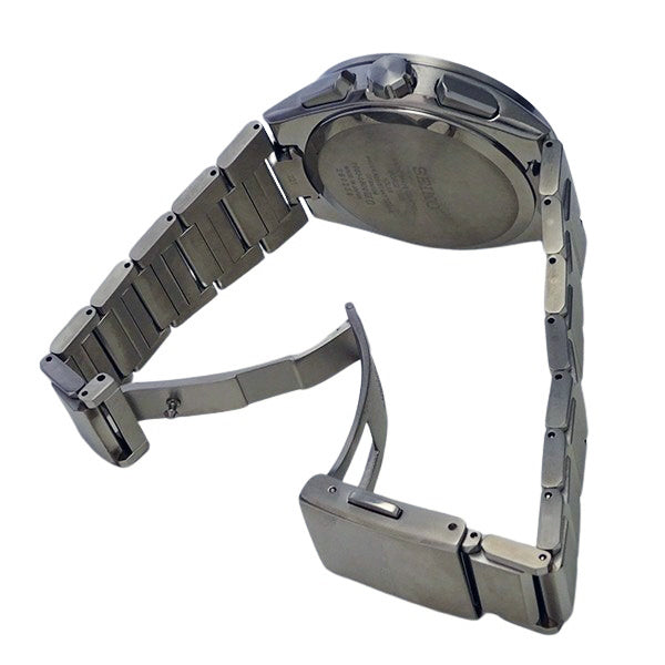 SEIKO セイコー アストロン ネクスター SBXY051/8B63-0BD0