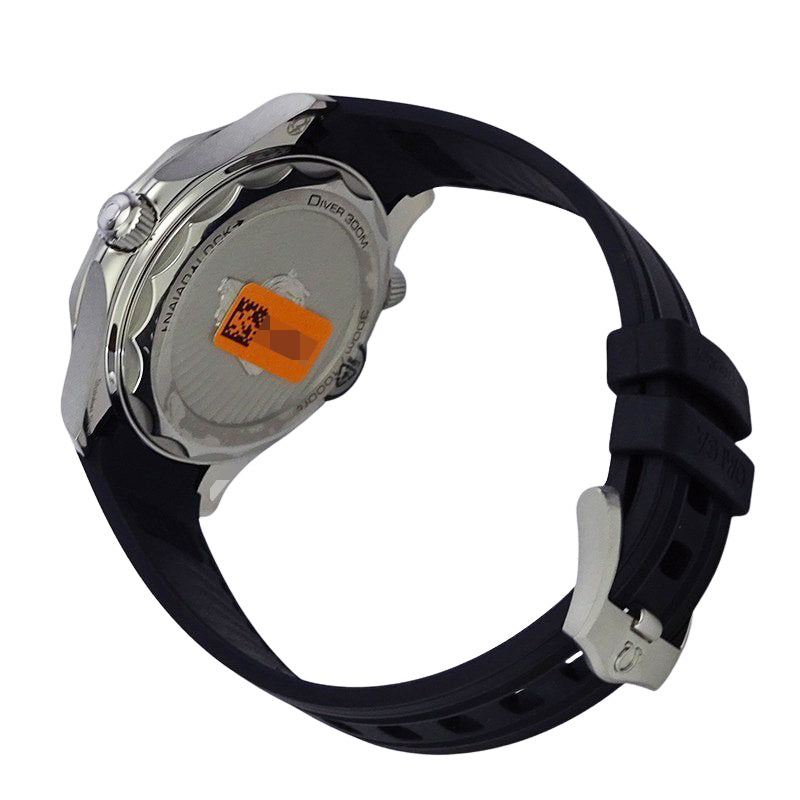 OMEGA オメガ シーマスター ダイバー300M マスタークロノメーター 210.32.42.20.01.002 NEKTON エディション