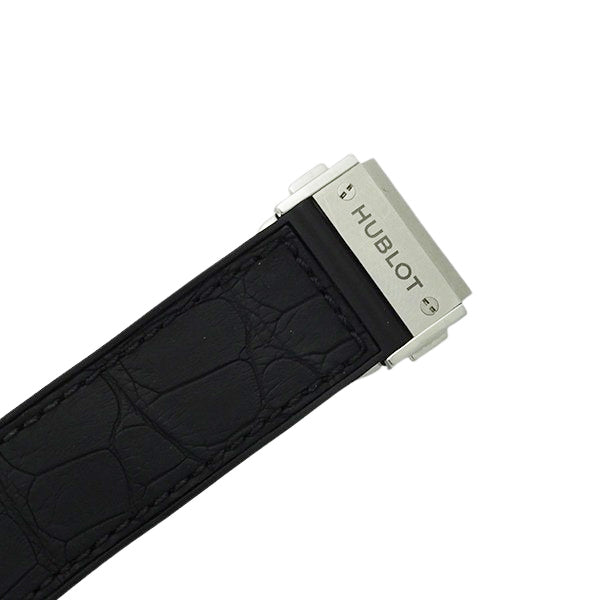 HUBLOT ウブロ ビッグバン エボリューション 301.SM.1770.GR メンズ 腕時計【中古】